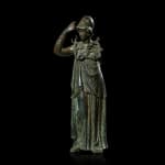 Thumbnail of additional image