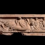 Thumbnail of additional image