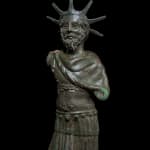 Thumbnail of additional image