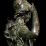 Thumbnail of additional image