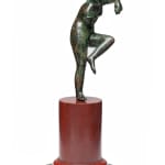 Thumbnail of additional image