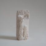 Anna Nakazawa, 重力との対話, 2025