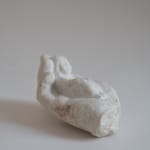 Anna Nakazawa, 重力との対話, 2025