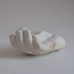 Anna Nakazawa, 重力との対話, 2025