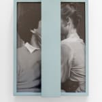 Eli Craven, Soap Opera #8, 2023