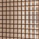 Eli Craven, Soap Opera #8, 2023