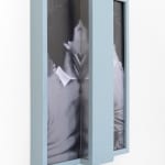 Eli Craven, Soap Opera #8, 2023