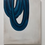 Sarah Kogan, Medusa (iii), 2022