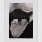 The Estate of Rose Finn-Kelcey, Sad and Lonely (set meal for one), 2006