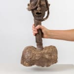 Thumbnail of additional image