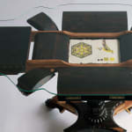 Thumbnail of additional image