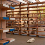 Thumbnail of additional image