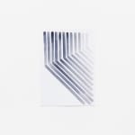 Rana Begum, No. 1141 Zigzag, 2022