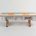 Thumbnail of additional image