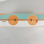 Thumbnail of additional image