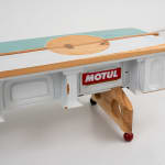 Thumbnail of additional image