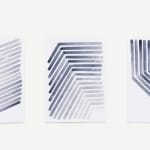 Rana Begum, No. 1141 Zigzag, 2022