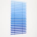 Rana Begum, No. 1141 Zigzag, 2022