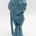 Goshka Macuga, Somnambulist, 2006