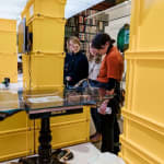 Thumbnail of additional image