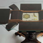 Thumbnail of additional image