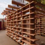 Thumbnail of additional image