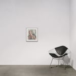 Katerina Belkina, Revolution Street, 2014