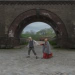 Thumbnail of additional image