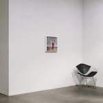 Katerina Belkina, Besrat - Good News, 2017