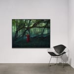 Thumbnail of additional image