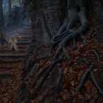 Thumbnail of additional image