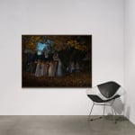 Thumbnail of additional image