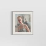 Katerina Belkina, Revolution Street, 2014