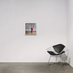 Katerina Belkina, Besrat - Good News, 2017
