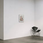 Katerina Belkina, Revolution Street, 2014