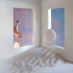 Katerina Belkina, Revelation of Venus, 2018