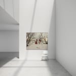 Thumbnail of additional image