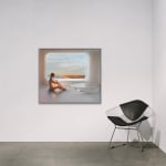Katerina Belkina, Solaris, 2022