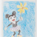 Thumbnail of additional image