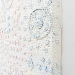 Pae White, The Intern, 2019