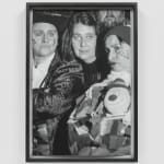 Thumbnail of additional image