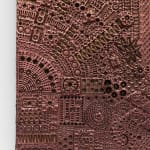 Pae White, Eutopia, 2019
