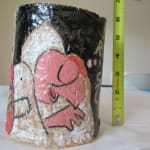 Thumbnail of additional image