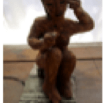 Thumbnail of additional image