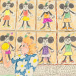 Thumbnail of additional image