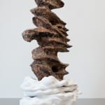 Gordon Cheung, The Odyssey, 2009