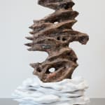 Gordon Cheung, The Odyssey, 2009