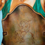 Thumbnail of additional image