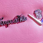 Esmaa Mohamoud, Glorious Bones 13, 2018