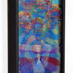 Gerald Williams, Untitled, 2014